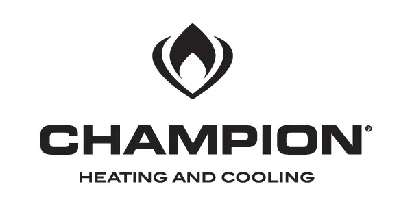 Champion